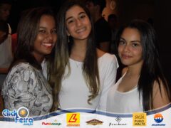 Show do Lucas Lucco